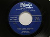 Le, Jimmie - Three Little Froggies/Kangi The Kangaroo