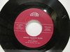 Shibley, Arkie - Arkie's Talking Blues