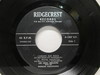 Melson, Lee - Carmen Sue Rock