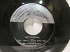Crothers, Scatman - Papa  VG