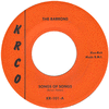 Barrons - Song Of Song (teen)