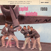 Rocco, George - Capitol Quintetto