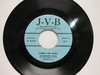 Washboard Willie - Cherry Red Blues