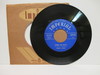 Lewis, Smiley - Blue Monday/Down The Road