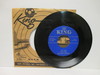 Baker, Lavern - Lost Child