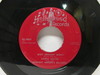 Hayes, Linda - Why Johnny Why? / Johnny Ace's Last Letter 