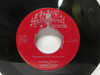 Brown, Charles - The Best I Can/ Pleading For Your Love