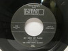 White, Steve - My New Jet Plane