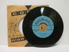 Ford, Chuck - Lovely Evening/ Katy Doll