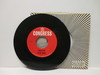 Adams, Ritchie - I Understand/looking.blues