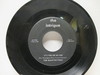 Quartertones - It's You Or No One