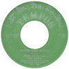Price, Herb/darts - Gone Too Long