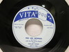 King, Willie - Peg Leg Woman(ike Turner)