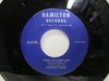 Lula Bell - Country Folks Sat. Night
