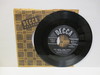 Collie, Margie - Dim Lights,thick Smoke