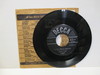 Tubb, Ernest - G-i-r-l-s Spells Troubel