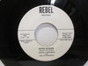 Stephens, Steve - Weird Sessions / Honeybee 