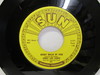 Lewis, Jerry Lee - Great Balls Of Fire