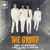 Groop - Same (s.africa)
