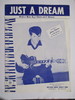 Clanton, Jimmy - Just A Dream
