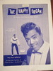 Cortez, Dave Baby - The Happy Organ