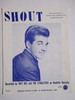 Dee, Joey - Shout
