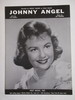 Fabares, Shelley - Johnny Angel
