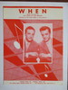 Kalin Twins - When