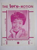 Little Eva - The Locomotion