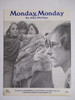 Mamas & Papas - Monday Monday