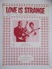 Mickey & Sylvia - Love Is Strange