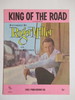Miller, Roger - King Of The Road 