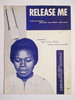 Phillips, Esther Lil - Release Me