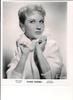 Campbell, Joann - picture only