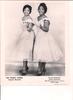 Storey Sisters - picture only