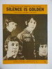 Tremeloes - Silence Is Golden