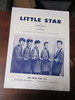 Elegants - Little Star