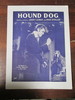 Presley, Elvis - Hound Dog