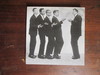 Five Satins - In The Still Of The Nite
