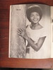 Little Eva - The Locomotion