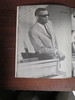 Charles, Ray -