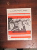 Herman's Hermits -