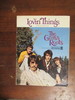 Grass Roots -