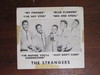 Strangers - 
