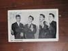 youngtones