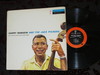 Babasin, Harry - And Jazz Pickers