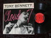 Bennett, Tony - Cloud 7
