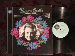 Blossom Dearie - Blossom Time