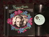 Blossom Dearie - Blossom Time