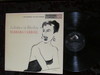 Caroll, Barbara - Lullabies In Rhythum